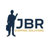 JBR Staffing Solutions logo - Similar company to Chase Staffing Solutions Inc.