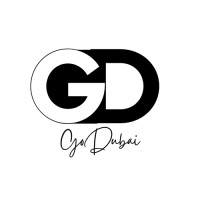 GoDubai Estate logo - Similar company to My Power Funds
