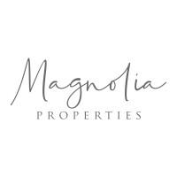 Magnolia Properties, Inc. logo - Similar company to Shift