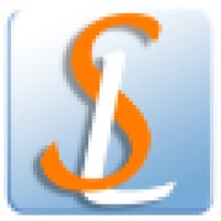 SERVILINK