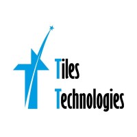 Tiles Technologies logo - Similar company to Tiles Desk