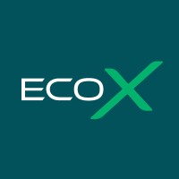 ecoX by TELE logo - Similar company to Jalode Technology Limited