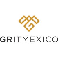 GRIT Business Group logo - Similar company to Edugha Institute For Social Development