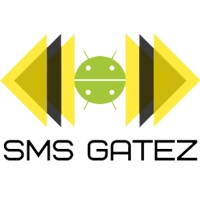 SMS Gatez logo - Similar company to Imc Xpress