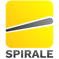 SPIRALE-SA logo - Similar company to Sertac