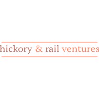 Hickory & Rail Ventures