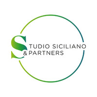 Studio Siciliano & Partners logo - Similar company to Matteo Cainer Interiors