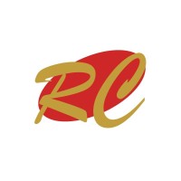 Rainbow Construction & Engineering logo - Similar company to Waterpro