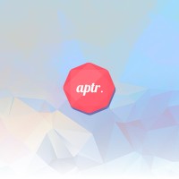 Appitierre logo - Similar company to Viazone Technologies Pvt Ltd