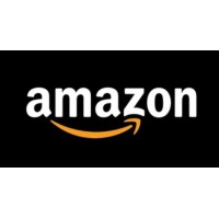 Amazon Canada logo - Similar company to Timedrop.Me