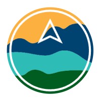 Belgravia Outdoor Education logo - Similar company to Hung Up Store