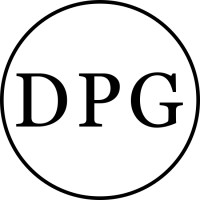 Dickinson Partners Group/STEAM Sports Foundation logo - Similar company to Dickinson Student Investment Group