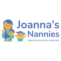 Joanna's Nannies logo - Similar company to Metropolitan State University Of Denver Graduate Studies