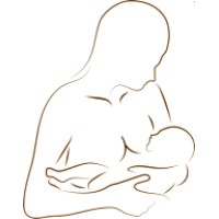 Breastfeeding LLC logo - Similar company to Covenant Security Solutions Llc