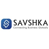 Savshka Communication Pvt Ltd logo - Similar company to Techno Brainz