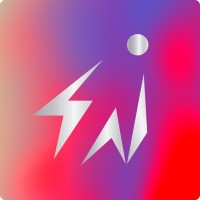Akaion logo - Similar company to Av Digital Solution