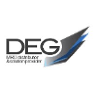 Deg Egypt