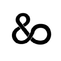 KNOTTO logo - Similar company to Treex