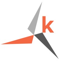 Knectar logo - Similar company to Milo Mobile