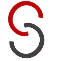 Compucs Technology logo - Similar company to Implicit Designs