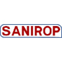 SANIROP Hermée - Liège logo - Similar company to De Badzaak