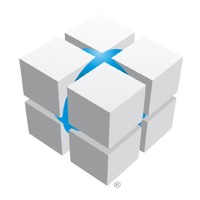 Meritus Business Solutions logo - Similar company to Meritus