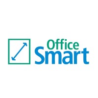 OfficeSmart.in logo - Similar company to Top Gun Studios