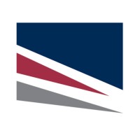 PRESS GLASS UK logo - Similar company to Regency Glass