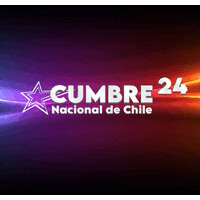 CUMBRE Nacional de Chile logo - Similar company to Condefi
