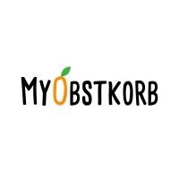 MyObstkorb logo - Similar company to Labtec Labortechnik Gmbh