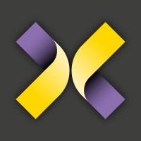 Multiplier Representação logo - Similar company to Vico Treinamentos E Tecnologia