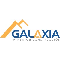 CONSTRUCTORA GALAXIA S.A.C logo - Similar company to Huanc