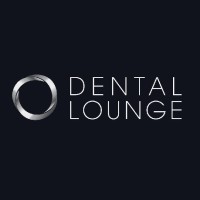 Dental Lounge Sydney logo - Similar company to 上海登程企业管理顾问有限公司