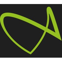 Silony Spine logo - Similar company to Procon Implants Gmbh