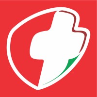 Drogarias Cumani logo - Similar company to Bancosc