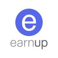 EarnUp, Inc. logo - Similar company to Amacai
