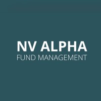 NV Alpha Fund logo - Similar company to Prad Capital