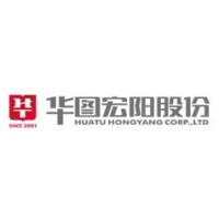 北京华图宏阳教育文化发展股份有限公司