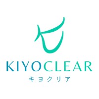 Kiyoclear Indonesia logo - Similar company to Prime Aligners