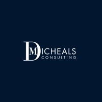 D'Micheals Consulting logo - Similar company to Learnite