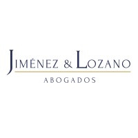 Jimenez & Lozano Abogados logo - Similar company to Raich & López Royo