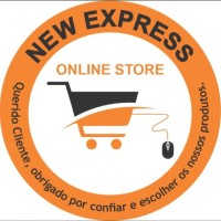 New Express - Comércio de Varejo Online logo - Similar company to Maximum Boxing