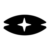 seeit.studio logo - Similar company to Hireduce