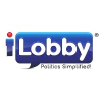 iLobby logo - Similar company to Facilityos