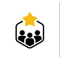My Client logo - Similar company to Myclient Media