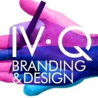4Q Graphix