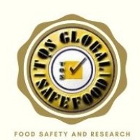 TQS Global Management System logo - Similar company to Normes Decodees Pvt. Ltd.