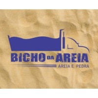 Bicho da Areia logo - Similar company to Marson Transportes Ltda