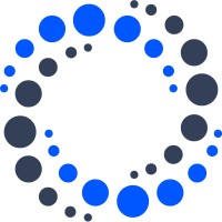inlook.ai logo - Similar company to Netoai