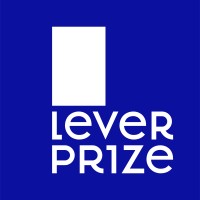Leverprize Gayrimenkul logo - Similar company to Networks Grup - Gayrimenkul Satış Ve Pazarlama Çözümleri